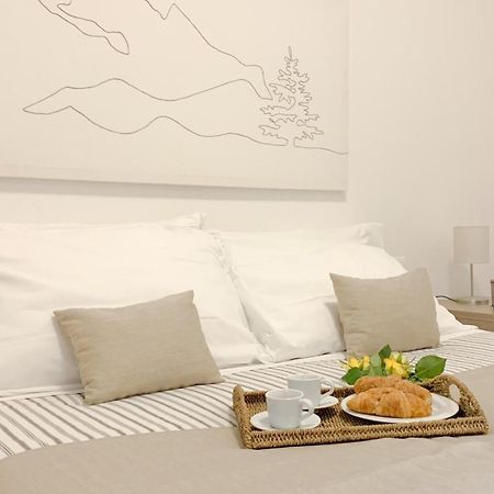 Sullago Appartamenti - Appartamento Incantevole Con Piscina Castiglione del Lago Eksteriør bilde
